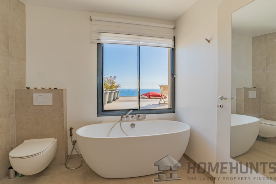 property_HH-15698724-12