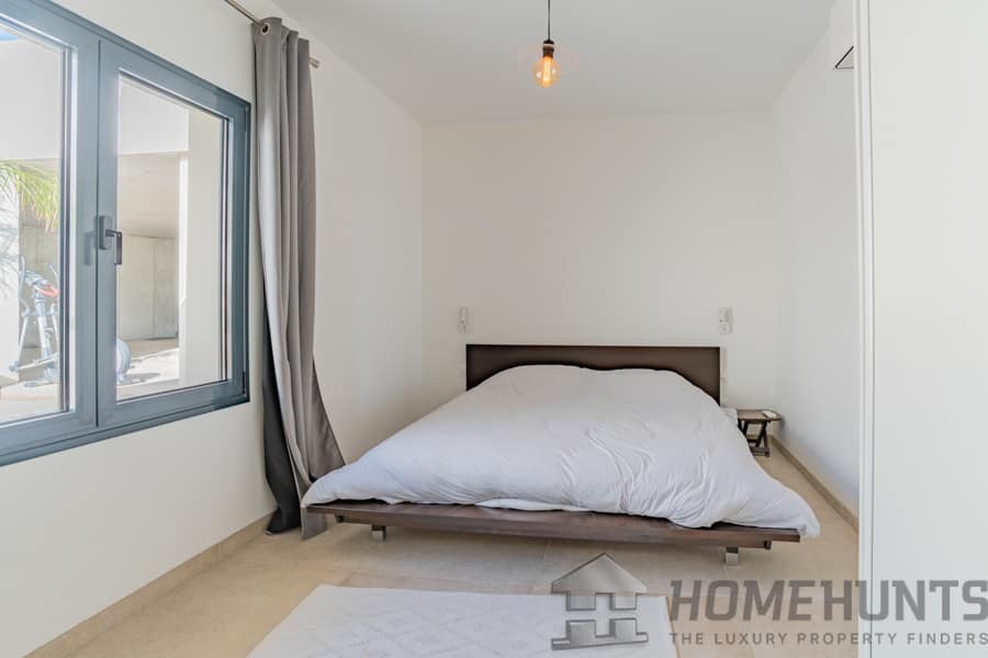 property_HH-15698724-13