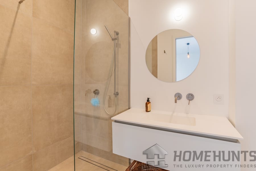 property_HH-15698724-14