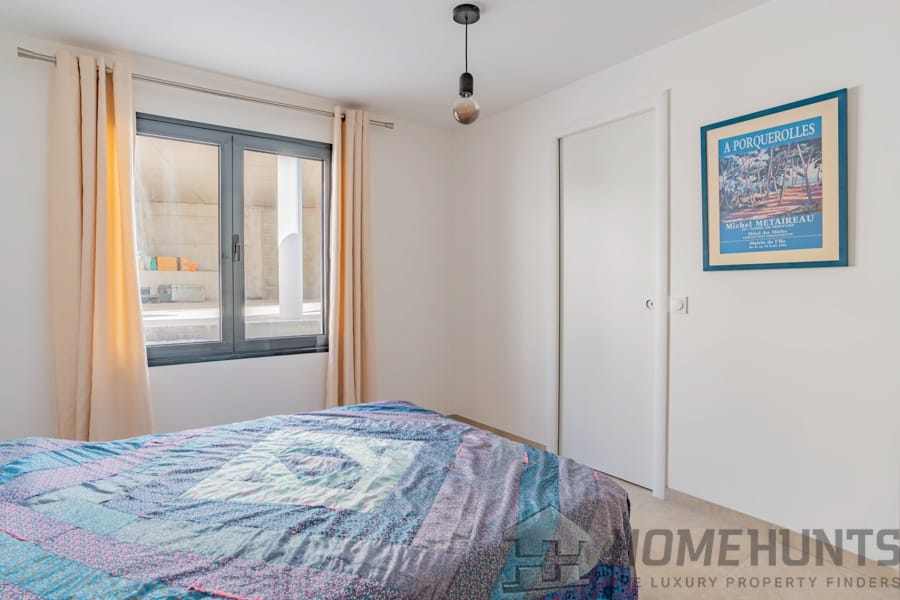 property_HH-15698724-15