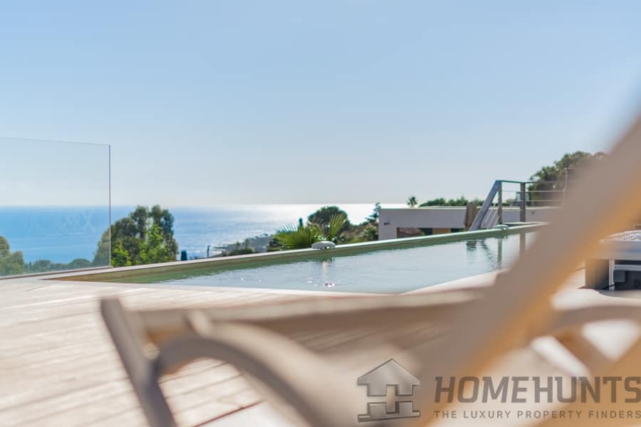 property_HH-15698724-16