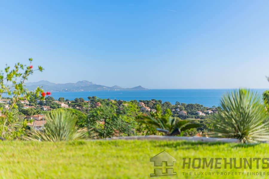 property_HH-15698724-17