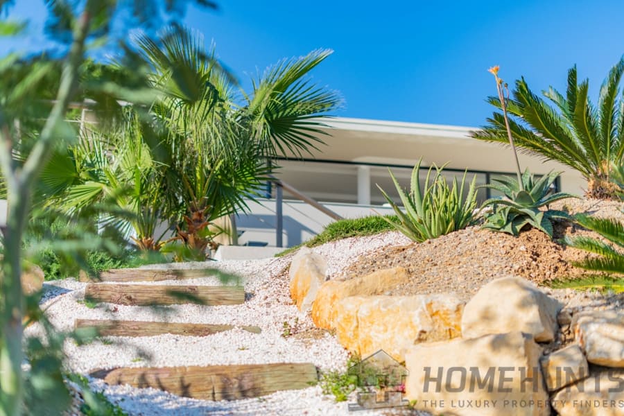 property_HH-15698724-18