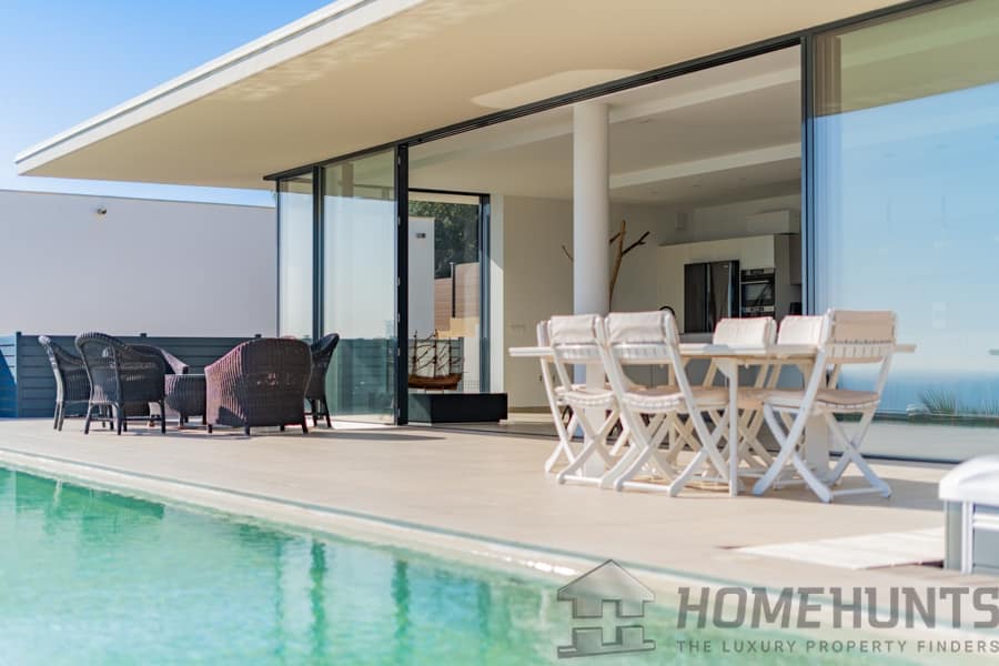 property_HH-15698724-19