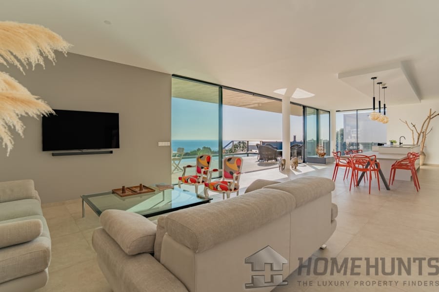 property_HH-15698724-2