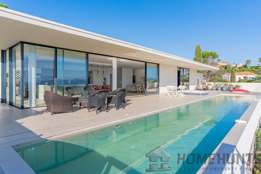 property_HH-15698724-21