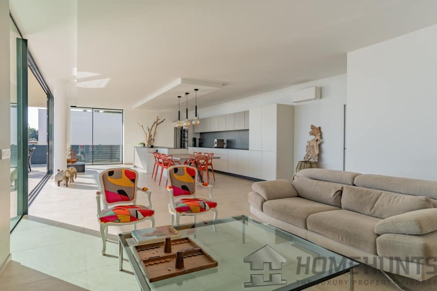 property_HH-15698724-3