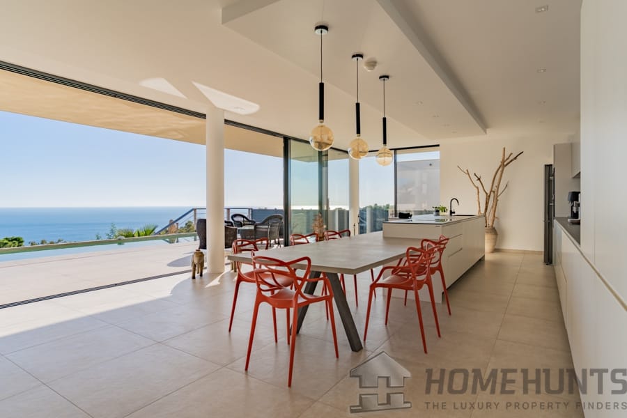 property_HH-15698724-4