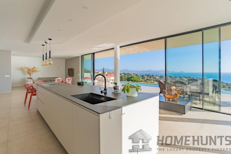 property_HH-15698724-5