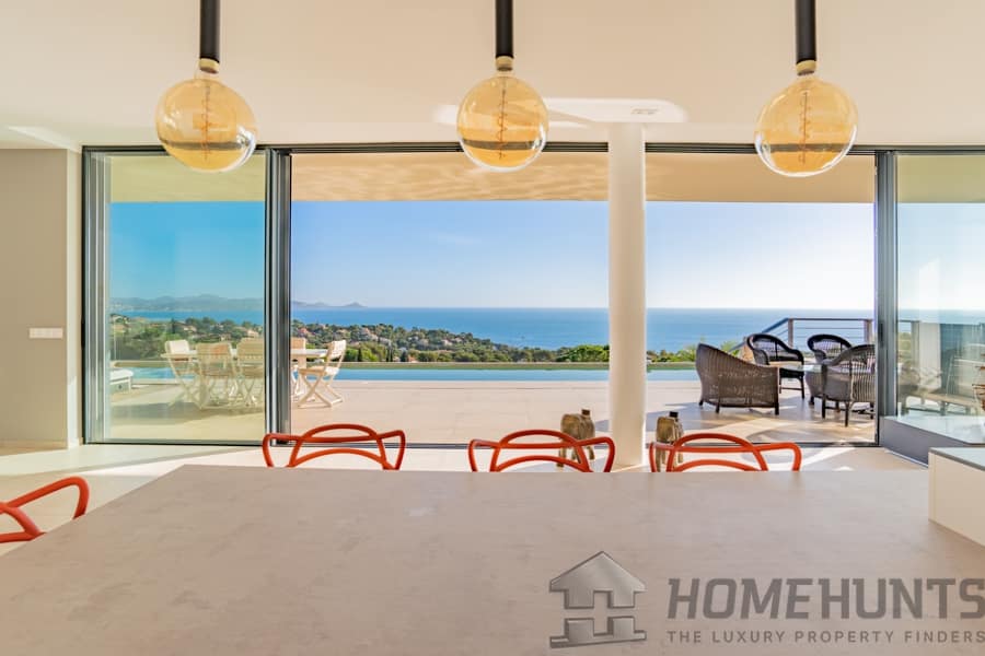 property_HH-15698724-6