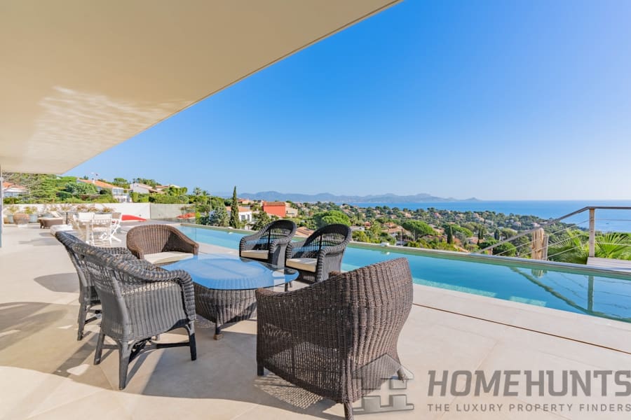 property_HH-15698724-7