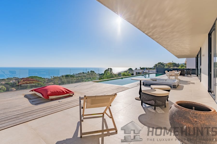 property_HH-15698724-8