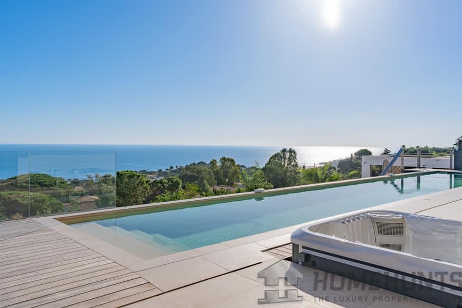 property_HH-15698724-9