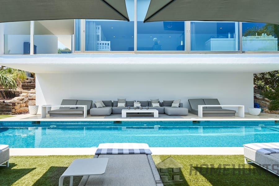 property_HH-15193865-10