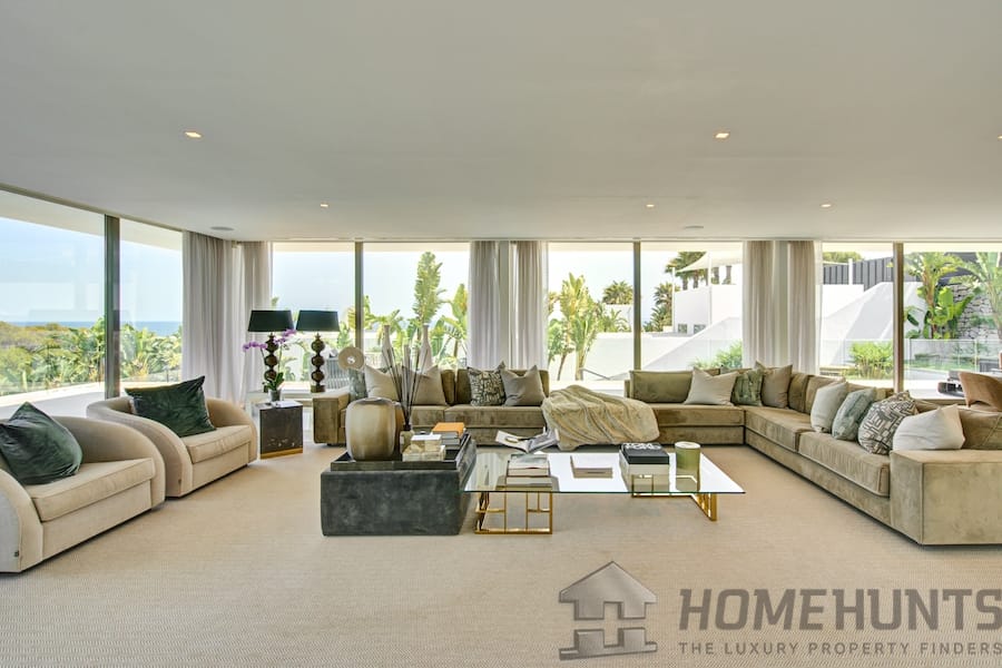 property_HH-15193865-11