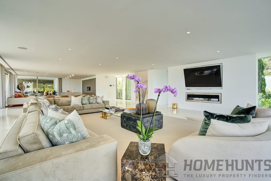 property_HH-15193865-13