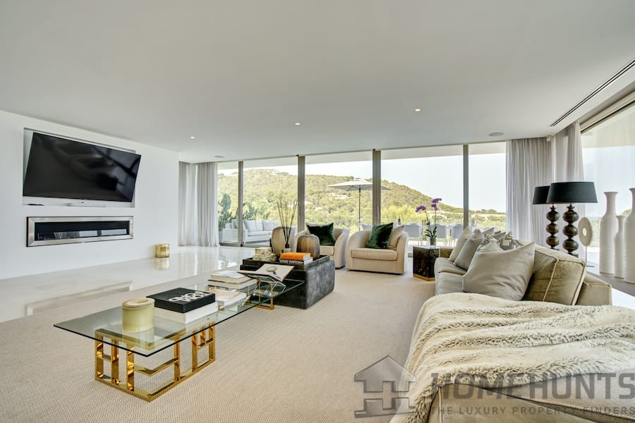 property_HH-15193865-14