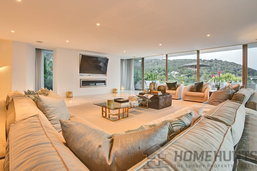 property_HH-15193865-15