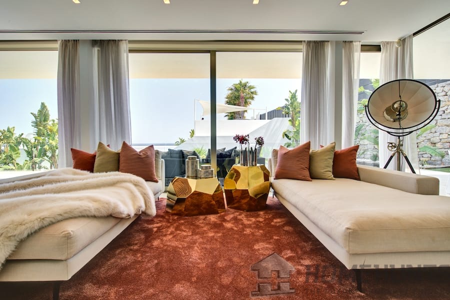 property_HH-15193865-16