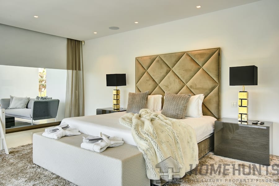 property_HH-15193865-21