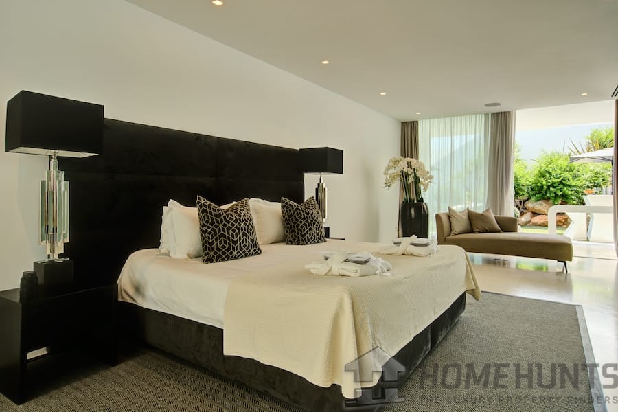 property_HH-15193865-22