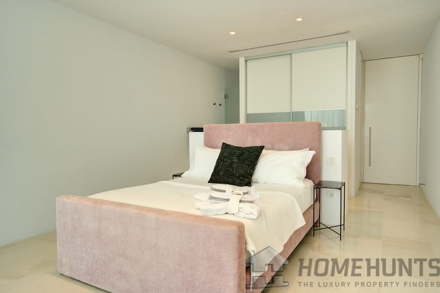 property_HH-15193865-23