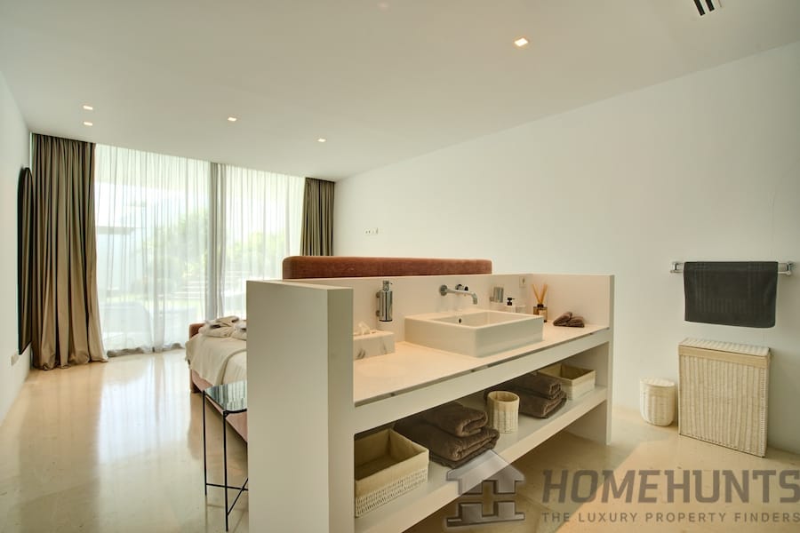 property_HH-15193865-24