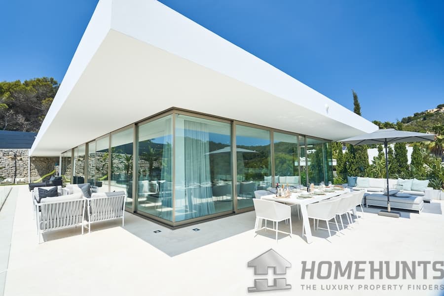 property_HH-15193865-25