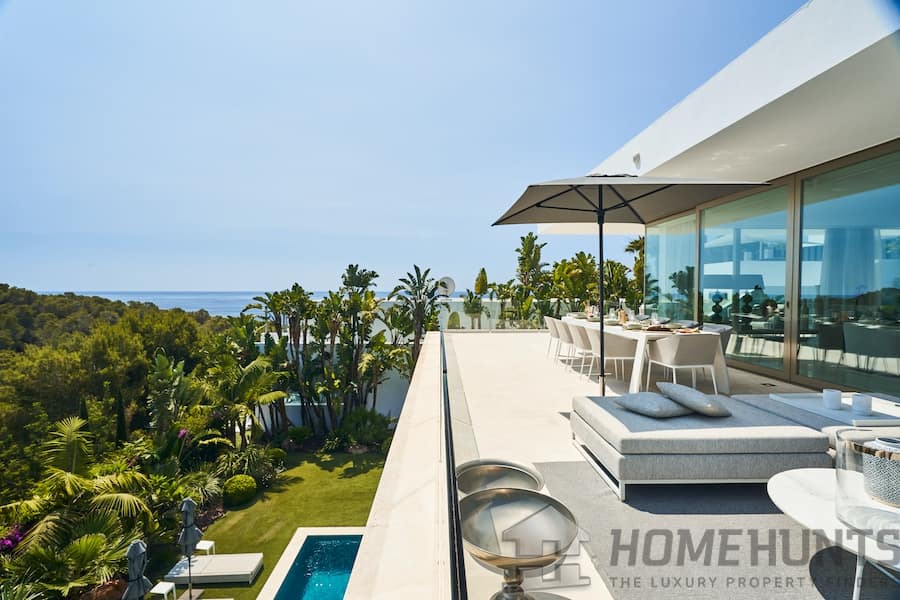 property_HH-15193865-3