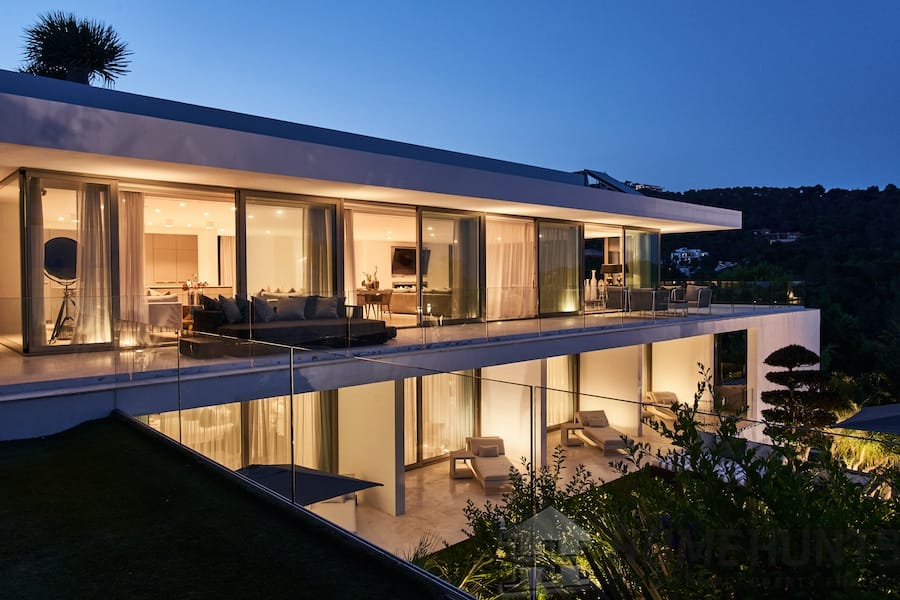 property_HH-15193865-5