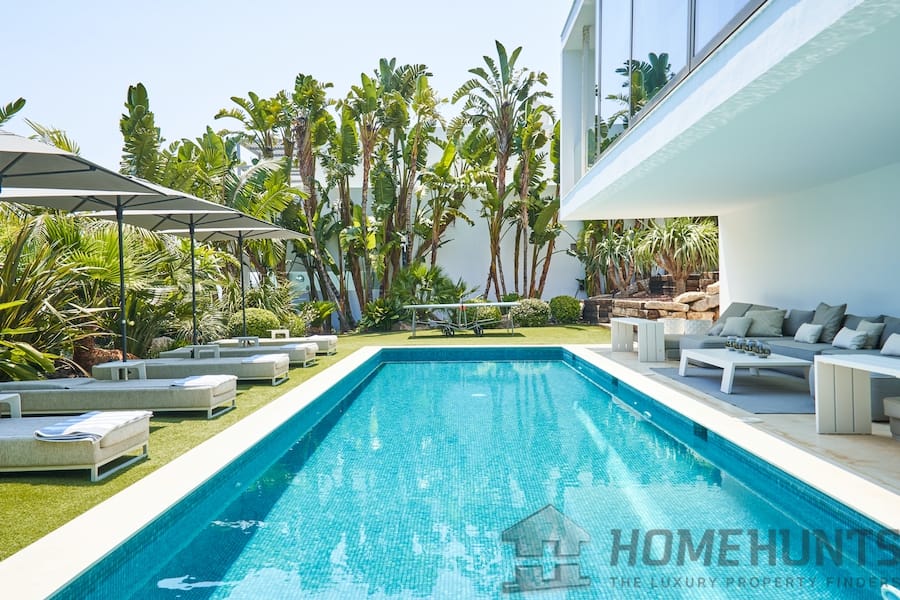 property_HH-15193865-6