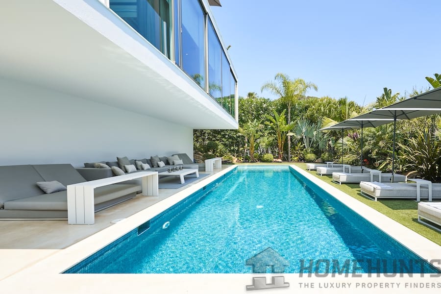 property_HH-15193865-7