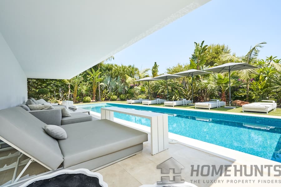 property_HH-15193865-8