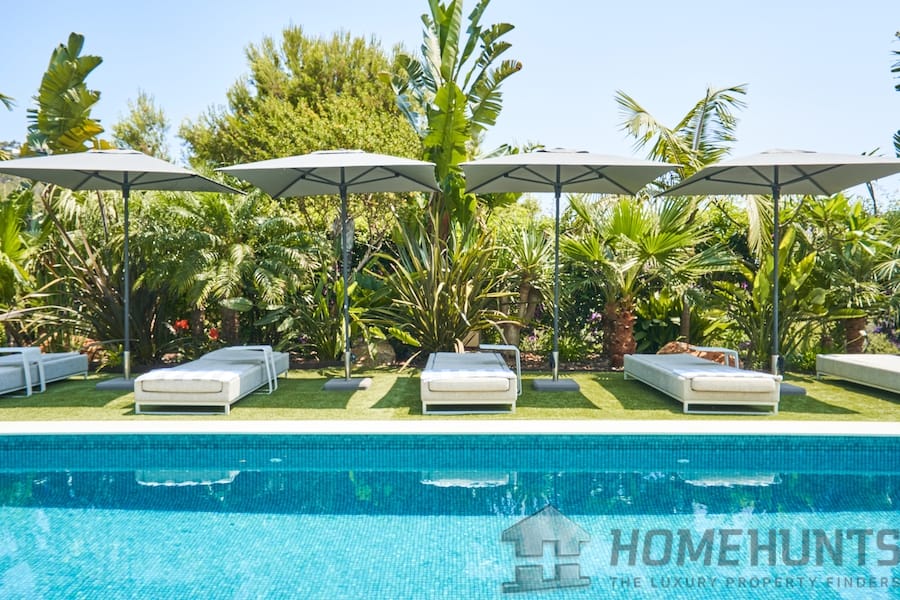 property_HH-15193865-9