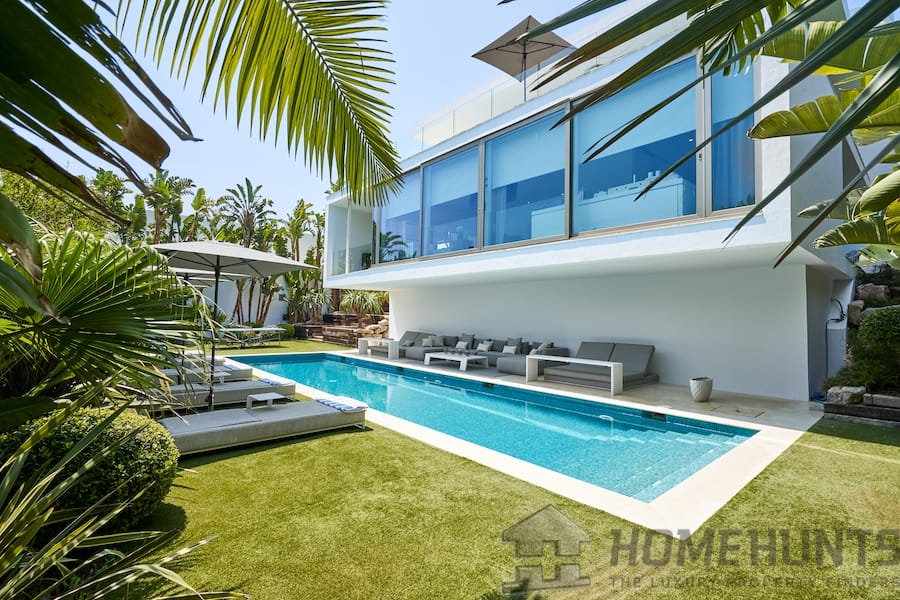 property_HH-15193865