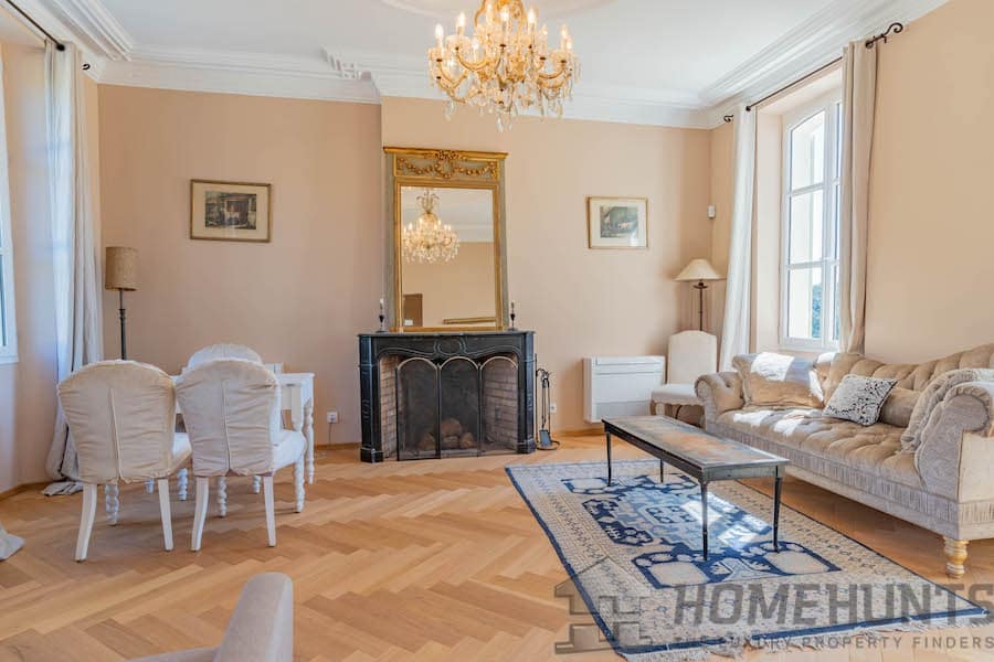 property_HH-15669434-5