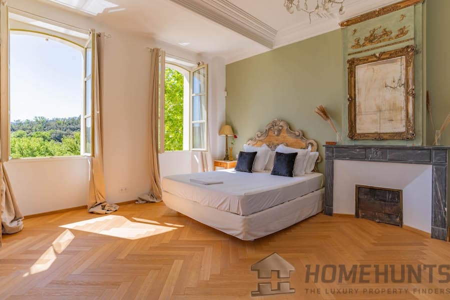 property_HH-15669434-7