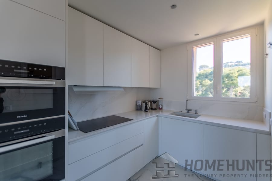 property_HH-15698044-11