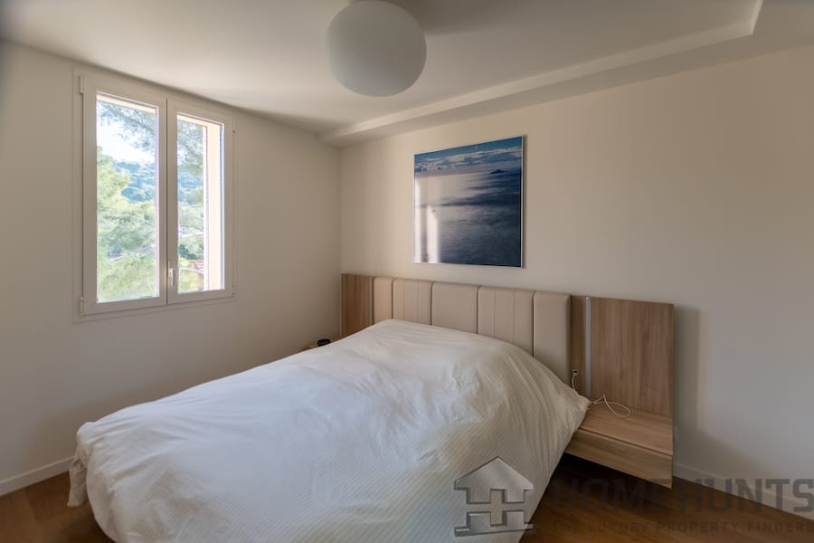 property_HH-15698044-12