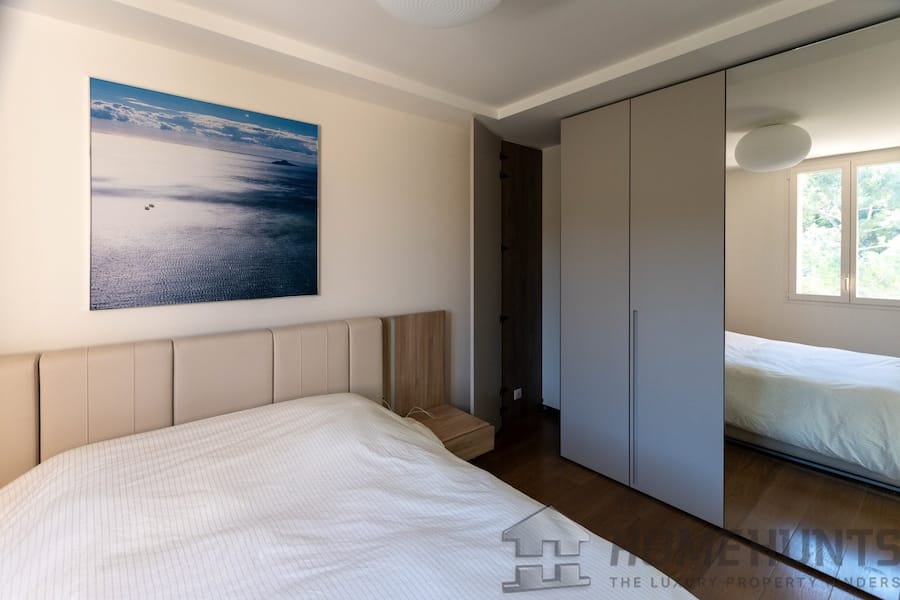 property_HH-15698044-13