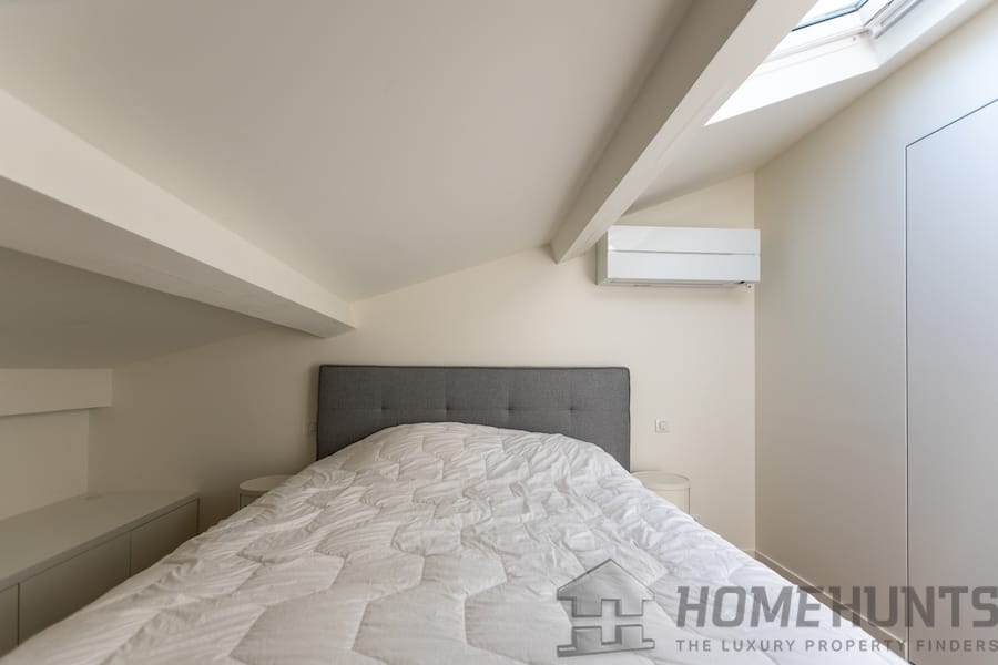 property_HH-15698044-14