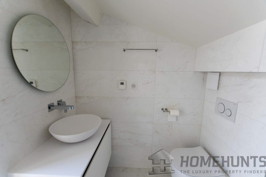 property_HH-15698044-15