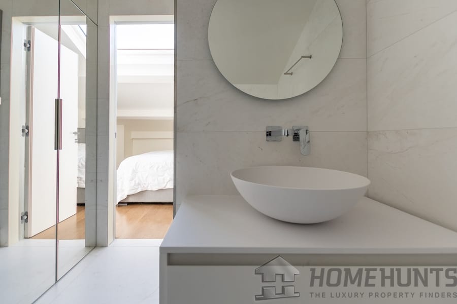 property_HH-15698044-16