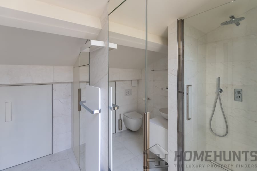 property_HH-15698044-17