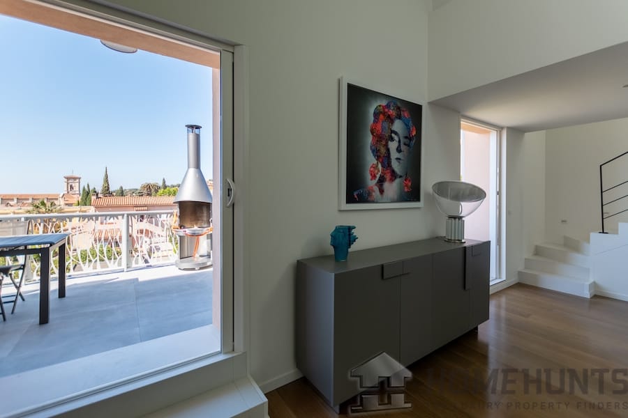 property_HH-15698044-18