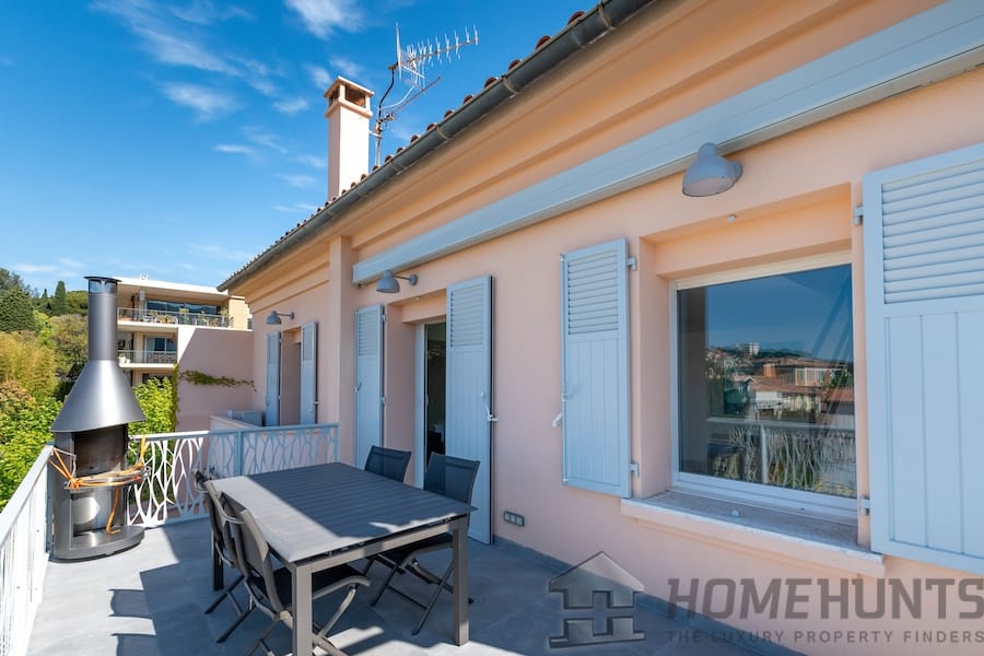 property_HH-15698044-19