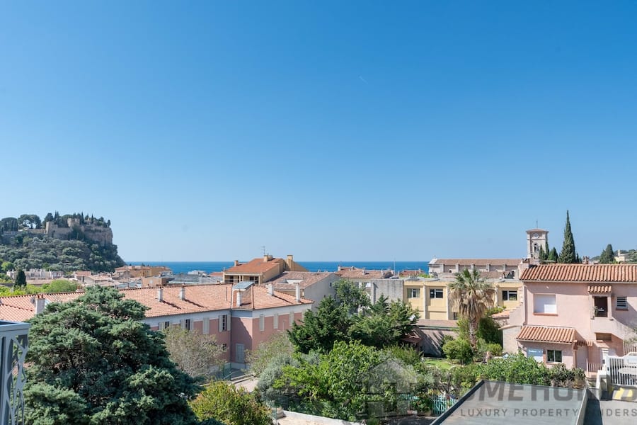 property_HH-15698044-2