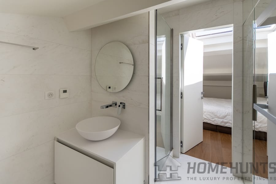 property_HH-15698044-20