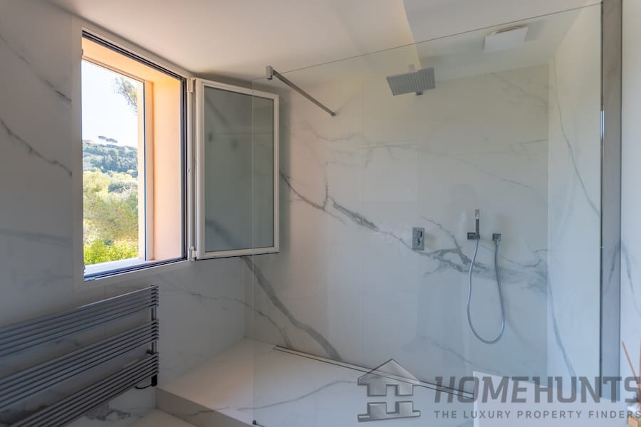 property_HH-15698044-21