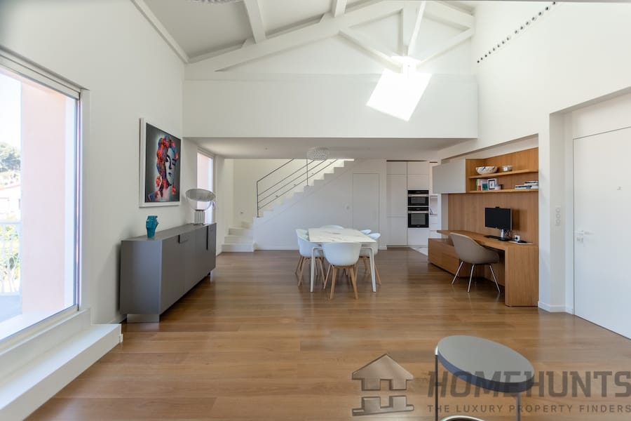 property_HH-15698044-4